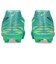 アシックス（ASICS）サッカースパイク 土・人工芝グラウンド用 サッカーシューズ DS LIGHT PRO 1103A126.300