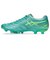 アシックス（ASICS）サッカースパイク 土・人工芝グラウンド用 サッカーシューズ DS LIGHT PRO 1103A126.300