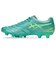 アシックス（ASICS）サッカースパイク 土・人工芝グラウンド用 サッカーシューズ DS LIGHT PRO 1103A126.300