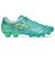 アシックス（ASICS）サッカースパイク 土・人工芝グラウンド用 サッカーシューズ DS LIGHT PRO 1103A126.300