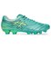 アシックス（ASICS）サッカースパイク 土・人工芝グラウンド用 サッカーシューズ DS LIGHT PRO 1103A126.300