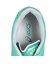 アシックス（ASICS）サッカースパイク 土・人工芝グラウンド用 サッカーシューズ DS LIGHT PRO 1103A126.300