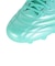 アシックス（ASICS）サッカースパイク 土・人工芝グラウンド用 サッカーシューズ DS LIGHT PRO 1103A126.300