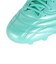 アシックス（ASICS）サッカースパイク 土・人工芝グラウンド用 サッカーシューズ DS LIGHT PRO 1103A126.300