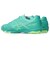 アシックス（ASICS）ジュニアサッカートレーニングシューズ DS LIGHT JR GS TF 1104A053.301
