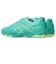 アシックス（ASICS）ジュニアサッカートレーニングシューズ DS LIGHT JR GS TF 1104A053.301