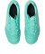 アシックス（ASICS）ジュニアサッカートレーニングシューズ DS LIGHT JR GS TF 1104A053.301