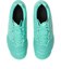アシックス（ASICS）ジュニアサッカートレーニングシューズ DS LIGHT JR GS TF 1104A053.301