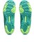 アシックス（ASICS）ジュニアサッカートレーニングシューズ DS LIGHT JR GS TF 1104A053.301
