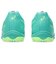 アシックス（ASICS）ジュニアサッカートレーニングシューズ DS LIGHT JR GS TF 1104A053.301