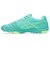 アシックス（ASICS）ジュニアサッカートレーニングシューズ DS LIGHT JR GS TF 1104A053.301