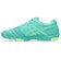 アシックス（ASICS）ジュニアサッカートレーニングシューズ DS LIGHT JR GS TF 1104A053.301