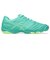 アシックス（ASICS）ジュニアサッカートレーニングシューズ DS LIGHT JR GS TF 1104A053.301