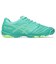 アシックス（ASICS）ジュニアサッカートレーニングシューズ DS LIGHT JR GS TF 1104A053.301