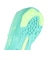 アシックス（ASICS）ジュニアサッカートレーニングシューズ DS LIGHT JR GS TF 1104A053.301