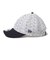 ニューエラ（NEW ERA）キャップ 9THIRTY Eirakuya 永楽屋 14744990