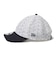 ニューエラ（NEW ERA）キャップ 9THIRTY Eirakuya 永楽屋 14744990