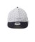 ニューエラ（NEW ERA）キャップ 9THIRTY Eirakuya 永楽屋 14744990