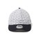ニューエラ（NEW ERA）キャップ 9THIRTY Eirakuya 永楽屋 14744990