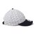 ニューエラ（NEW ERA）キャップ 9THIRTY Eirakuya 永楽屋 14744990