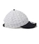 ニューエラ（NEW ERA）キャップ 9THIRTY Eirakuya 永楽屋 14744990