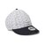 ニューエラ（NEW ERA）キャップ 9THIRTY Eirakuya 永楽屋 14744990