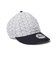 ニューエラ（NEW ERA）キャップ 9THIRTY Eirakuya 永楽屋 14744990