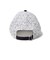 ニューエラ（NEW ERA）キャップ 9THIRTY Eirakuya 永楽屋 14744990