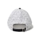 ニューエラ（NEW ERA）キャップ 9THIRTY Eirakuya 永楽屋 14744990
