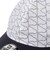 ニューエラ（NEW ERA）キャップ 9THIRTY Eirakuya 永楽屋 14744990