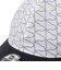 ニューエラ（NEW ERA）キャップ 9THIRTY Eirakuya 永楽屋 14744990