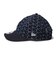 ニューエラ（NEW ERA）キャップ 9THIRTY Eirakuya 永楽屋 14744989