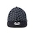 ニューエラ（NEW ERA）キャップ 9THIRTY Eirakuya 永楽屋 14744989