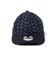 ニューエラ（NEW ERA）キャップ 9THIRTY Eirakuya 永楽屋 14744989