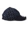 ニューエラ（NEW ERA）キャップ 9THIRTY Eirakuya 永楽屋 14744989