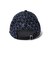 ニューエラ（NEW ERA）キャップ 9THIRTY Eirakuya 永楽屋 14744989