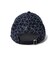 ニューエラ（NEW ERA）キャップ 9THIRTY Eirakuya 永楽屋 14744989
