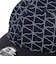 ニューエラ（NEW ERA）キャップ 9THIRTY Eirakuya 永楽屋 14744989