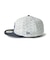 ニューエラ（NEW ERA）キャップ 59FIFTY ソフトバックラム Soft Buckram Eirakuya 永楽屋 14745134