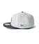 ニューエラ（NEW ERA）キャップ 59FIFTY ソフトバックラム Soft Buckram Eirakuya 永楽屋 14745134