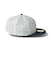 ニューエラ（NEW ERA）キャップ 59FIFTY ソフトバックラム Soft Buckram Eirakuya 永楽屋 14745134