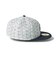ニューエラ（NEW ERA）キャップ 59FIFTY ソフトバックラム Soft Buckram Eirakuya 永楽屋 14745134