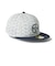 ニューエラ（NEW ERA）キャップ 59FIFTY ソフトバックラム Soft Buckram Eirakuya 永楽屋 14745134