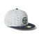 ニューエラ（NEW ERA）キャップ 59FIFTY ソフトバックラム Soft Buckram Eirakuya 永楽屋 14745134