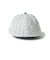 ニューエラ（NEW ERA）キャップ 59FIFTY ソフトバックラム Soft Buckram Eirakuya 永楽屋 14745134