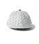 ニューエラ（NEW ERA）キャップ 59FIFTY ソフトバックラム Soft Buckram Eirakuya 永楽屋 14745134