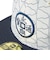 ニューエラ（NEW ERA）キャップ 59FIFTY ソフトバックラム Soft Buckram Eirakuya 永楽屋 14745134