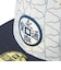 ニューエラ（NEW ERA）キャップ 59FIFTY ソフトバックラム Soft Buckram Eirakuya 永楽屋 14745134