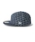 ニューエラ（NEW ERA）キャップ 59FIFTY ソフトバックラム Soft Buckram Eirakuya 永楽屋 14745133