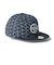ニューエラ（NEW ERA）キャップ 59FIFTY ソフトバックラム Soft Buckram Eirakuya 永楽屋 14745133